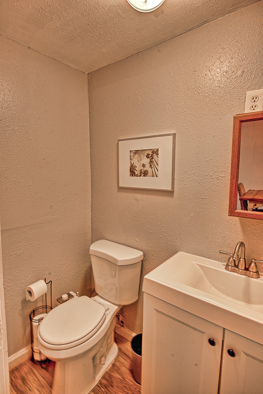Furnished Finder property 932581_1 photo 5
