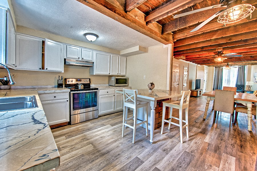 Furnished Finder property 932581_1 photo 7