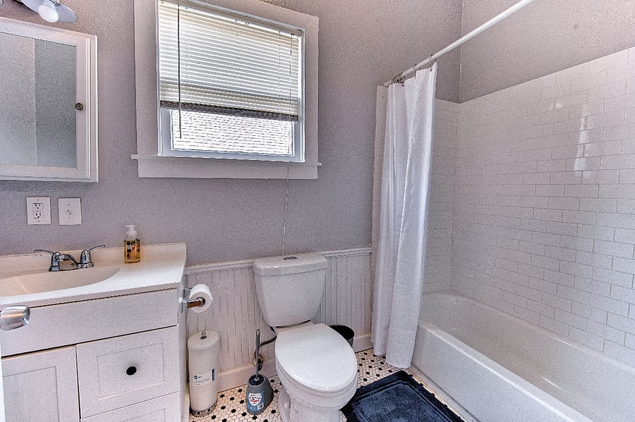 Furnished Finder property 932581_1 photo 15