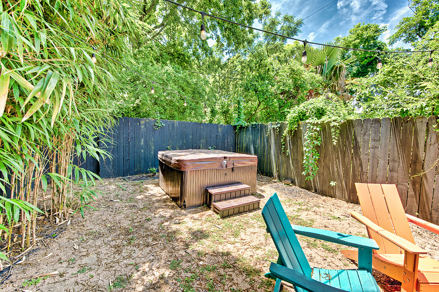 Furnished Finder property 932581_1 photo 16