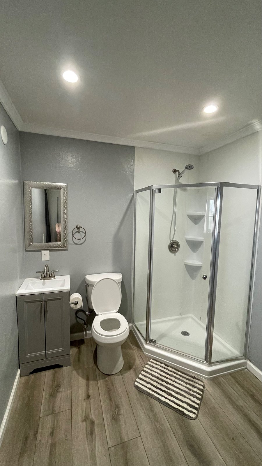 Furnished Finder property 932583_1 photo 4