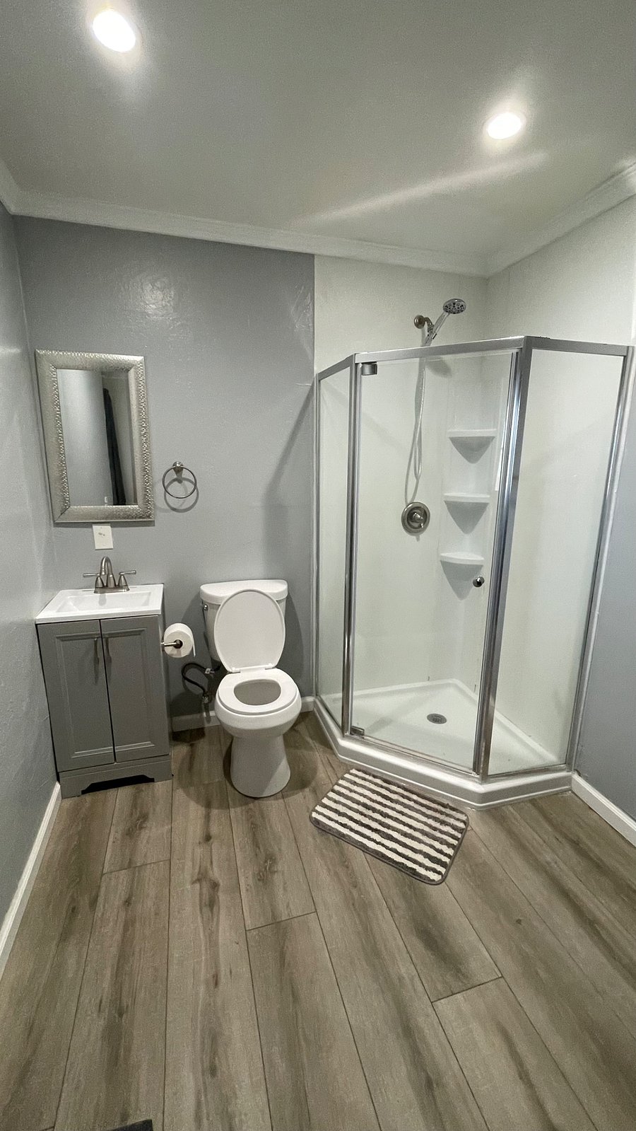 Furnished Finder property 932583_1 photo 3