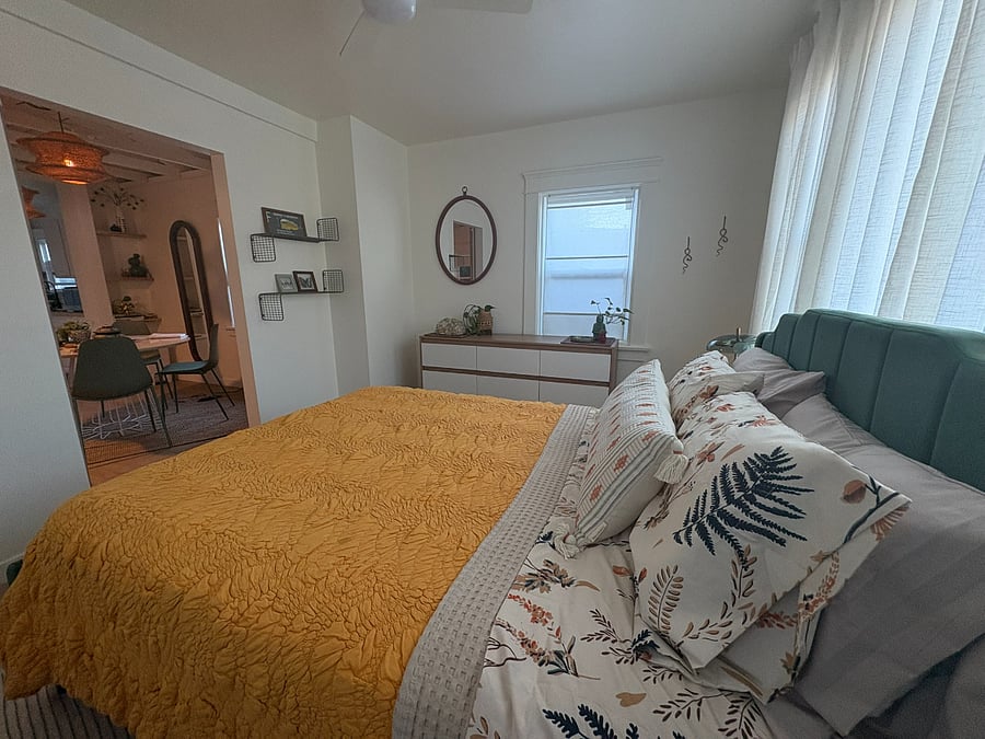 Furnished Finder property 932585_1 photo 27