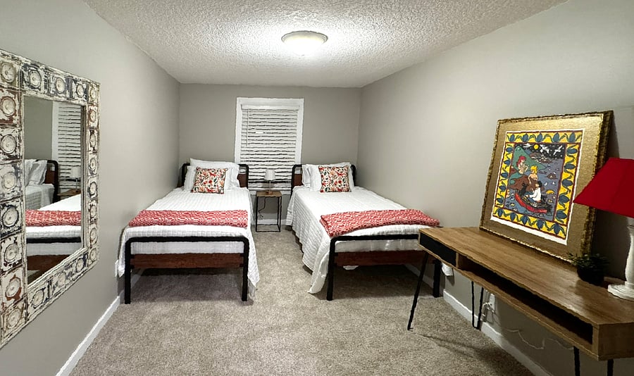 Furnished Finder property 932586_1 photo 14