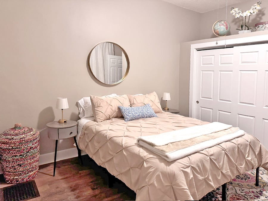 Furnished Finder property 932586_1 photo 8