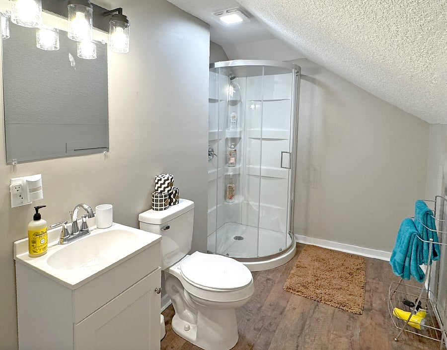 Furnished Finder property 932586_1 photo 15