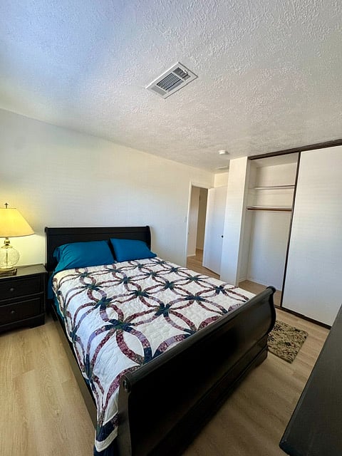 Furnished Finder property 932589_1 photo 16
