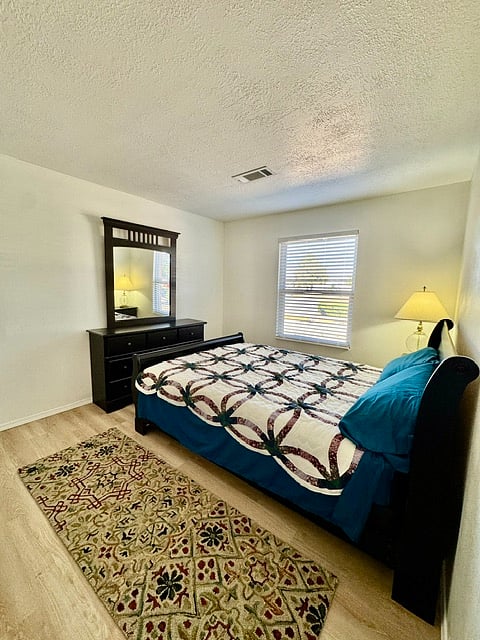 Furnished Finder property 932589_1 photo 17