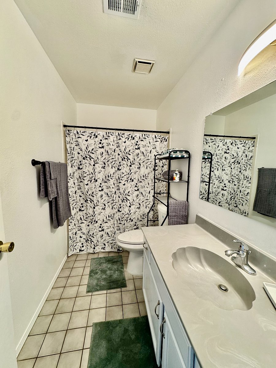 Furnished Finder property 932589_1 photo 18