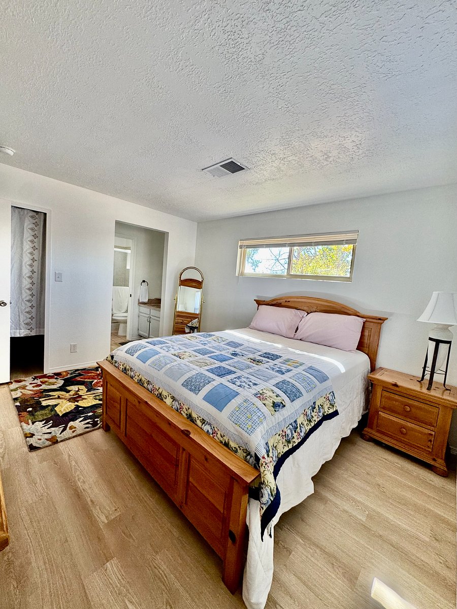 Furnished Finder property 932589_1 photo 11