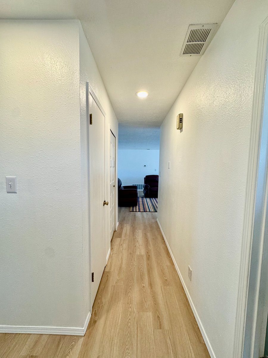 Furnished Finder property 932589_1 photo 21