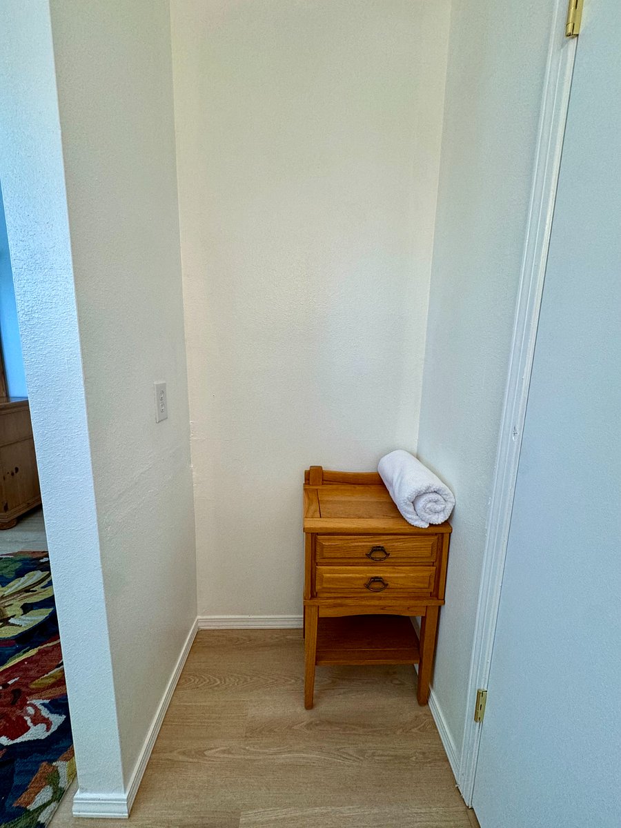 Furnished Finder property 932589_1 photo 15