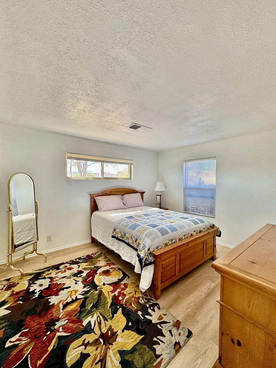 Furnished Finder property 932589_1 photo 12