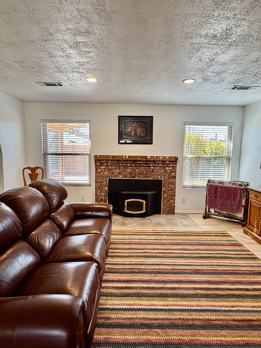 Furnished Finder property 932589_1 photo 5