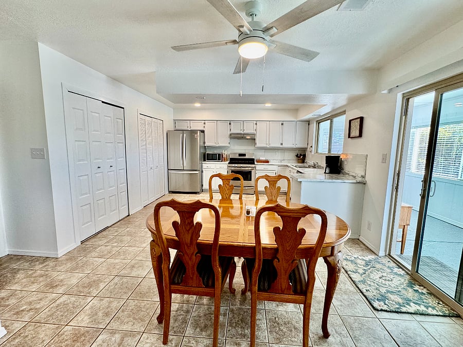 Furnished Finder property 932589_1 photo 9