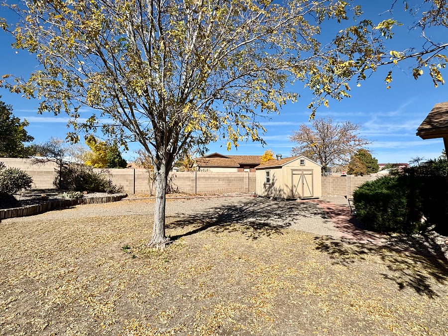 Furnished Finder property 932589_1 photo 28