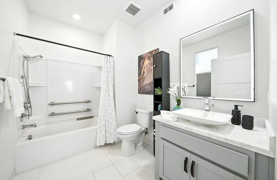 Furnished Finder property 932590_1 photo 7