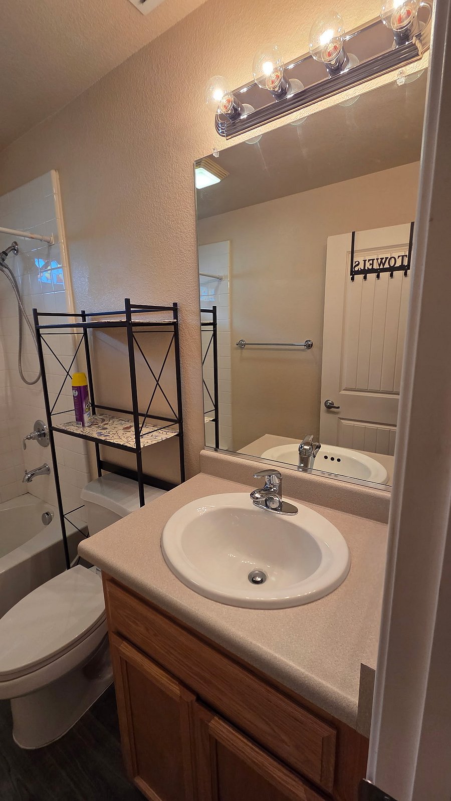 Furnished Finder property 932592_1 photo 5
