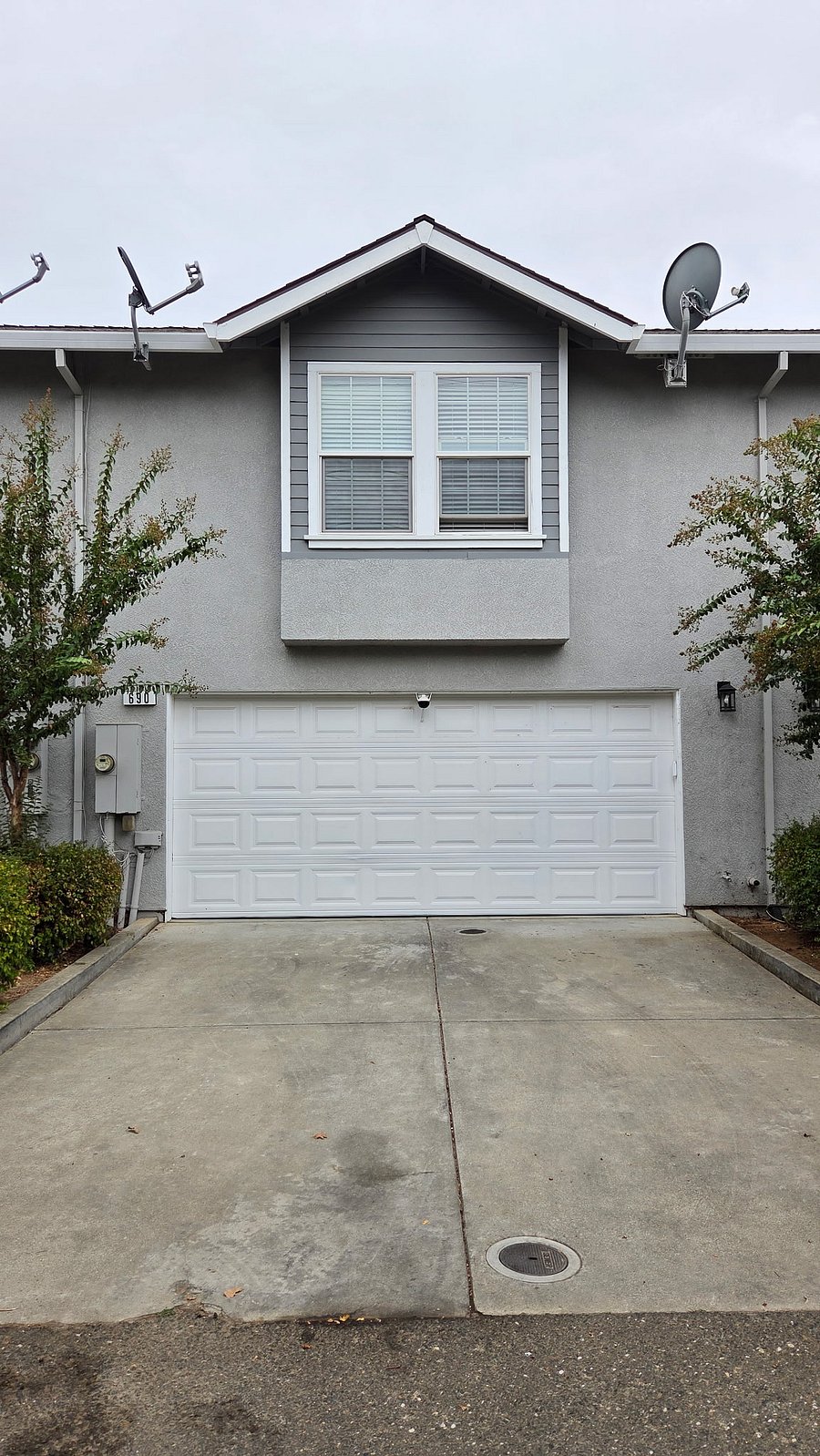 Furnished Finder property 932592_1 photo 7