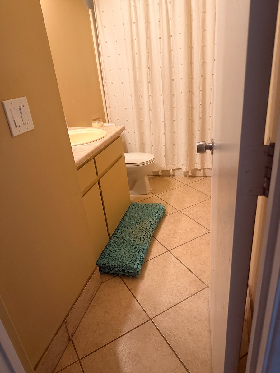 Furnished Finder property 932601_1 photo 3