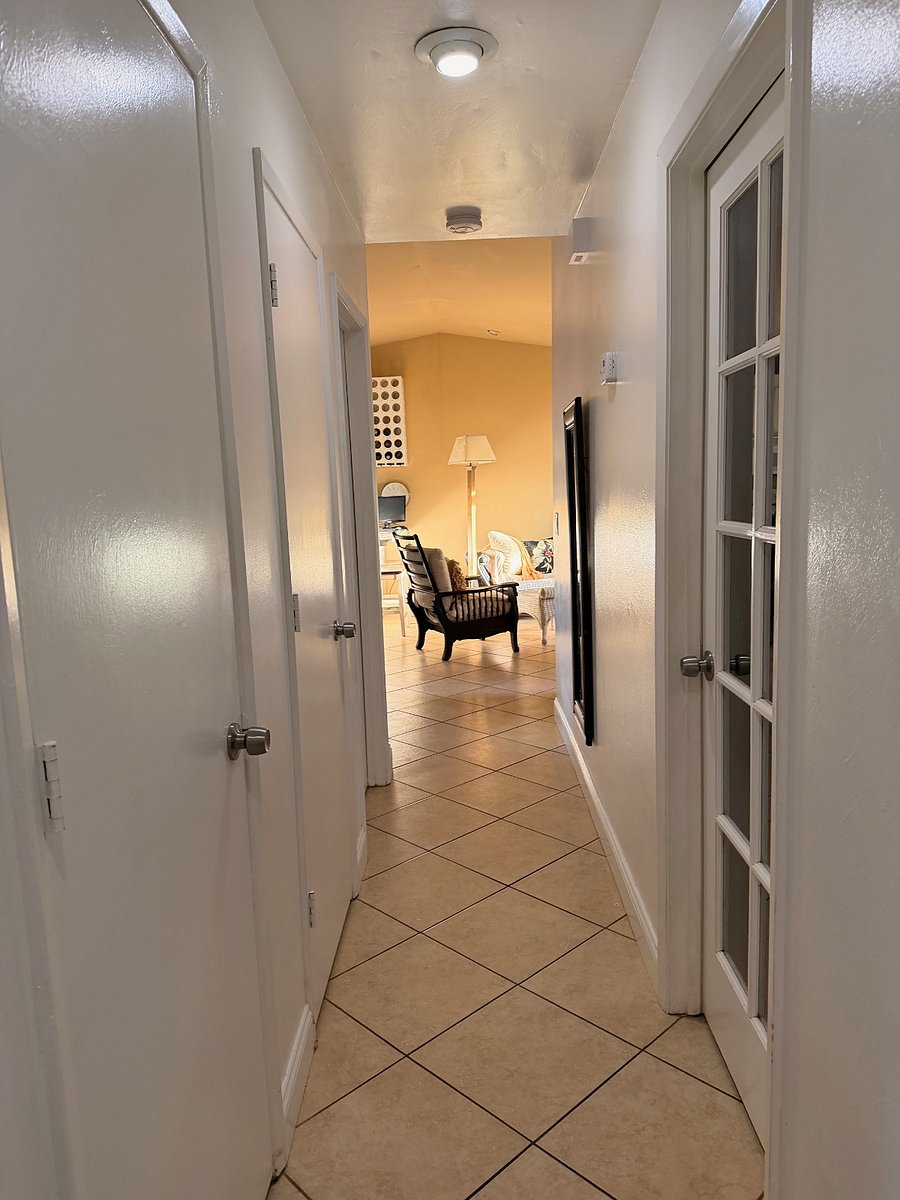 Furnished Finder property 932601_1 photo 6