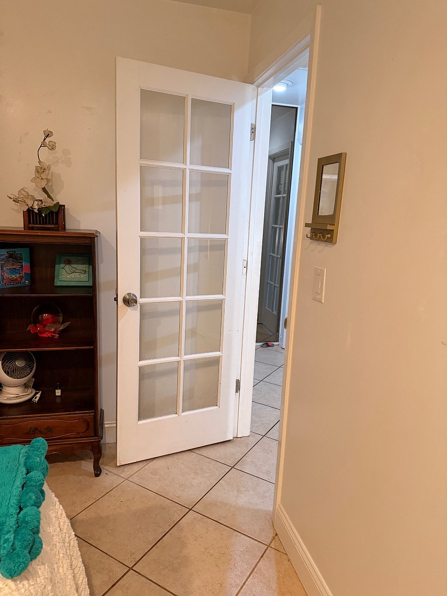 Furnished Finder property 932601_1 photo 11