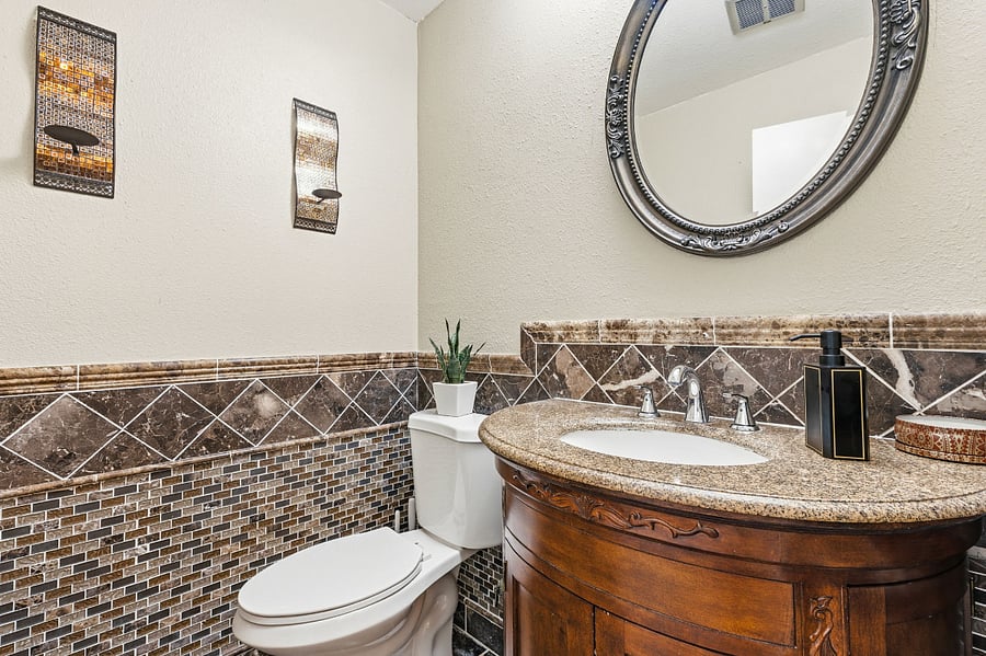Furnished Finder property 932607_1 photo 14