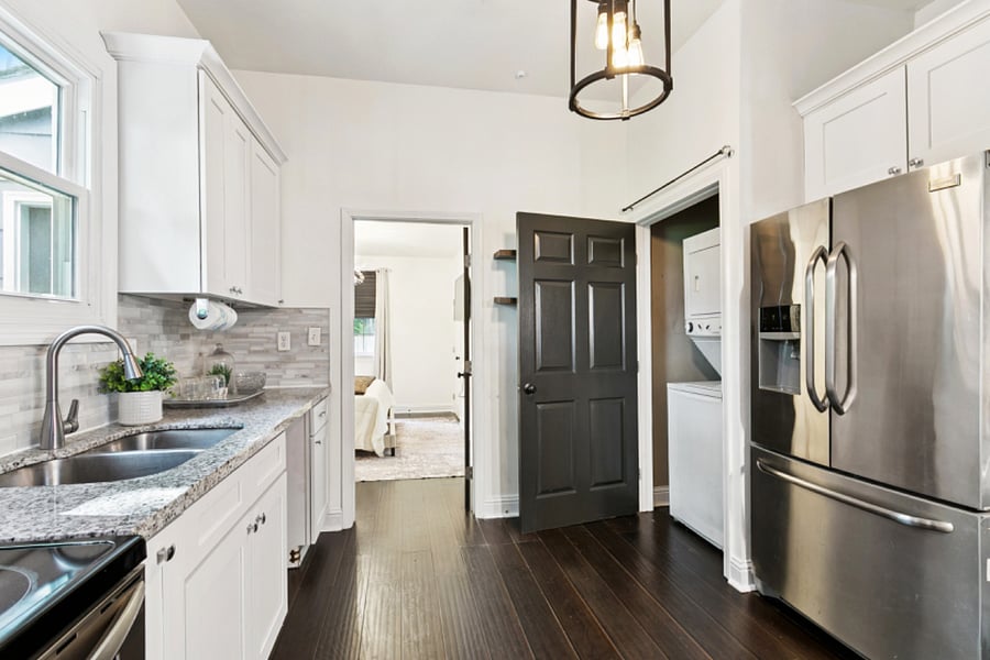 Furnished Finder property 932617_1 photo 7