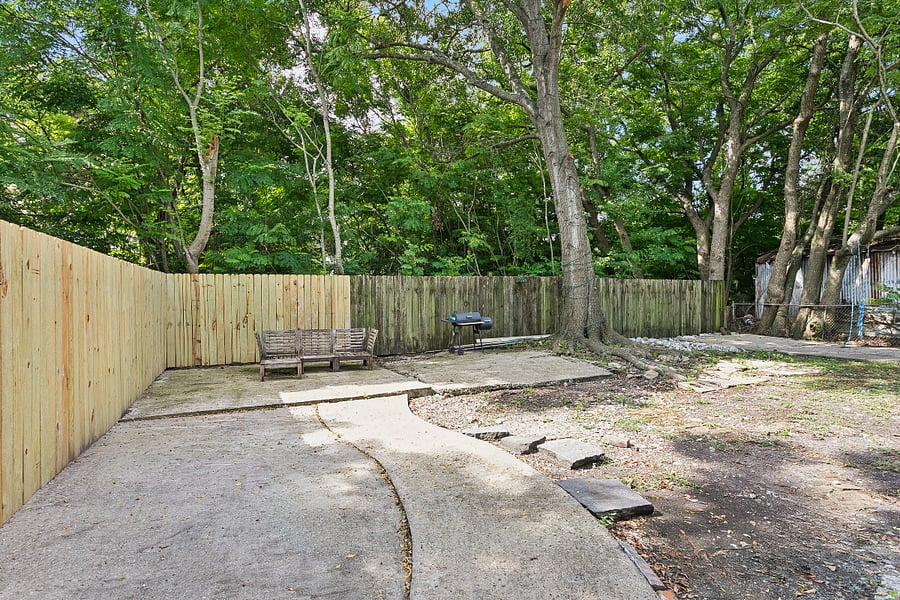 Furnished Finder property 932617_1 photo 14