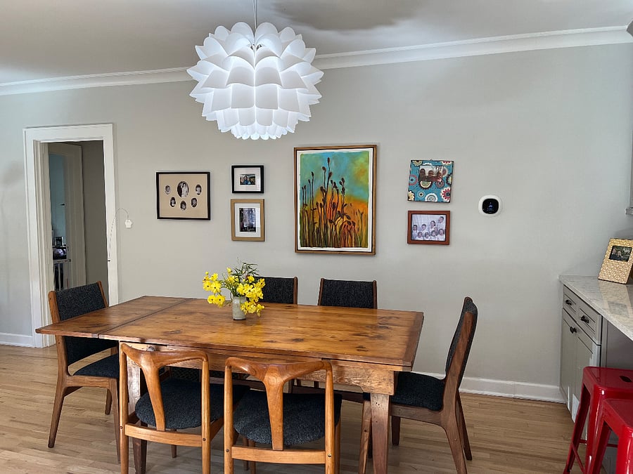 Furnished Finder property 932618_1 photo 6