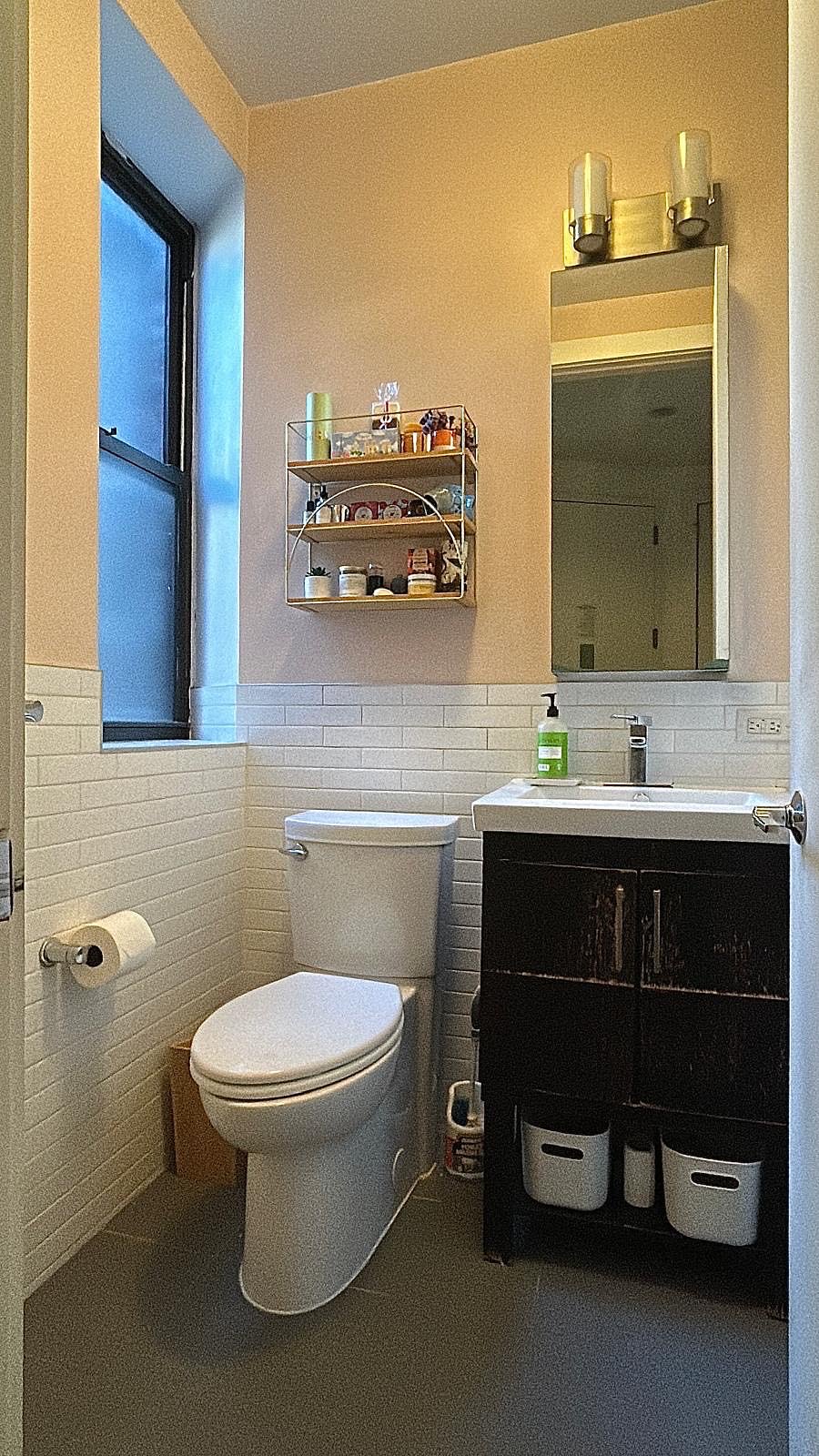 Furnished Finder property 932621_1 photo 5