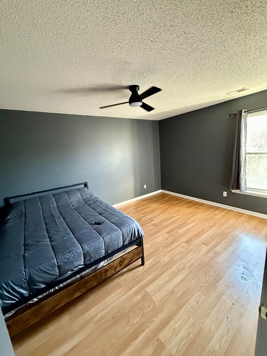 Furnished Finder property 932624_1 photo 25