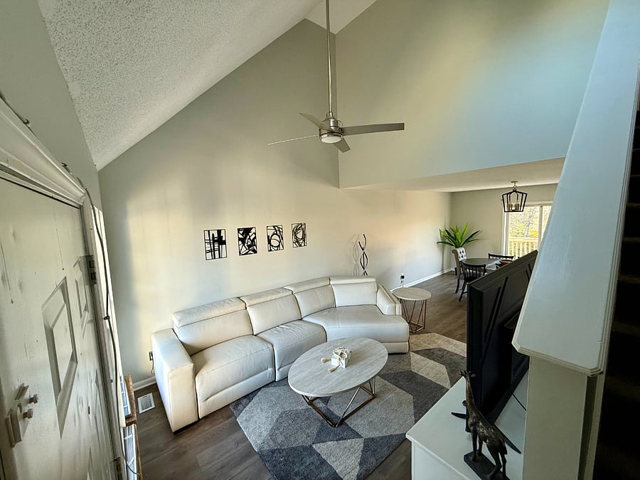 Furnished Finder property 932624_1 photo 4