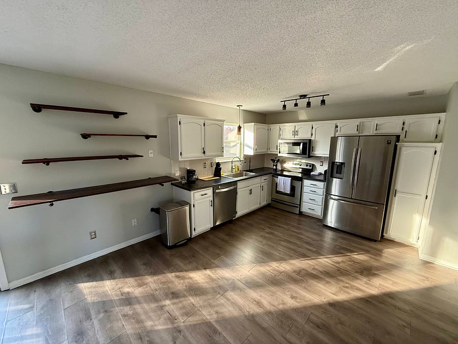 Furnished Finder property 932624_1 photo 8