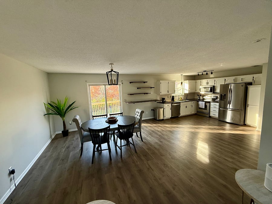 Furnished Finder property 932624_1 photo 6