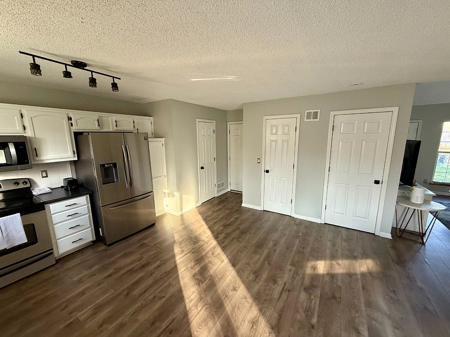 Furnished Finder property 932624_1 photo 10
