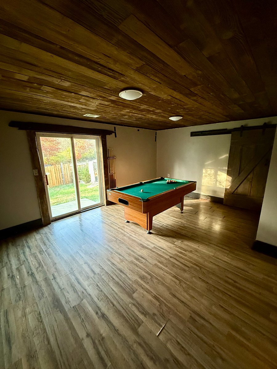 Furnished Finder property 932624_1 photo 16
