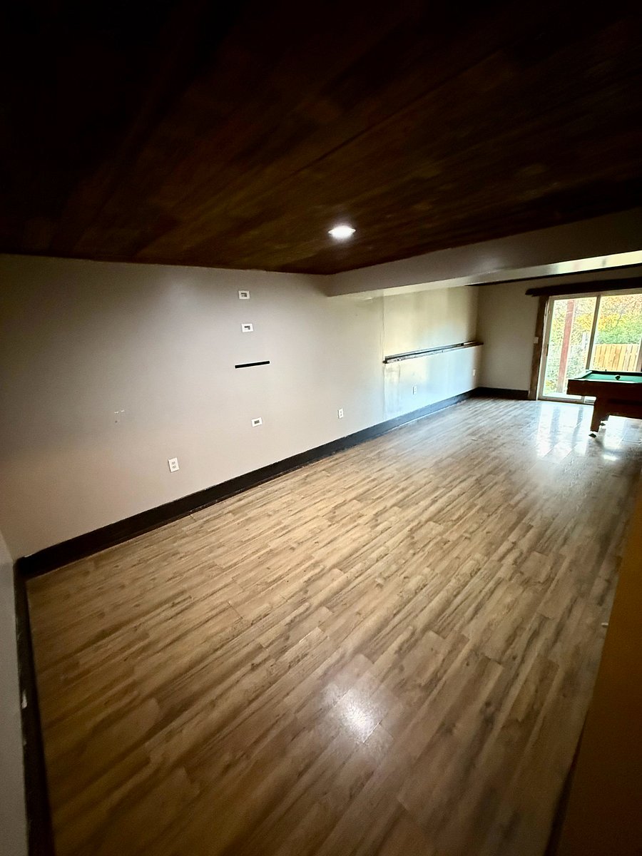 Furnished Finder property 932624_1 photo 15