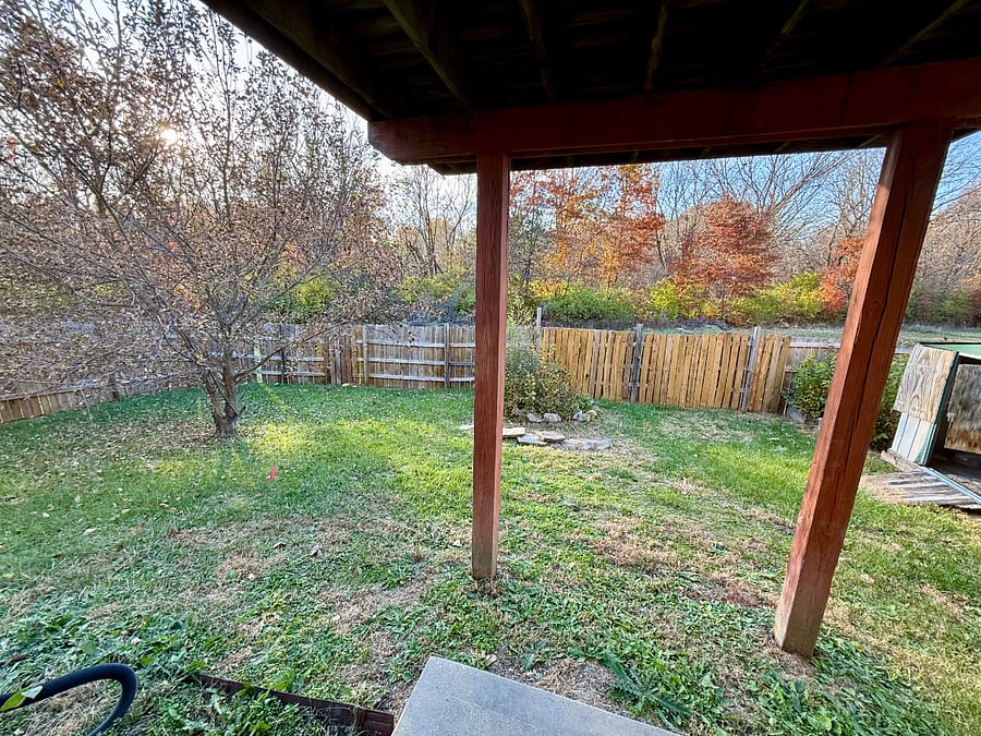 Furnished Finder property 932624_1 photo 33