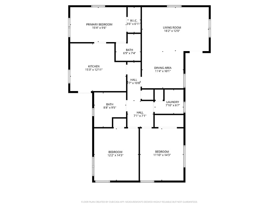 Furnished Finder property 932626_1 photo 44