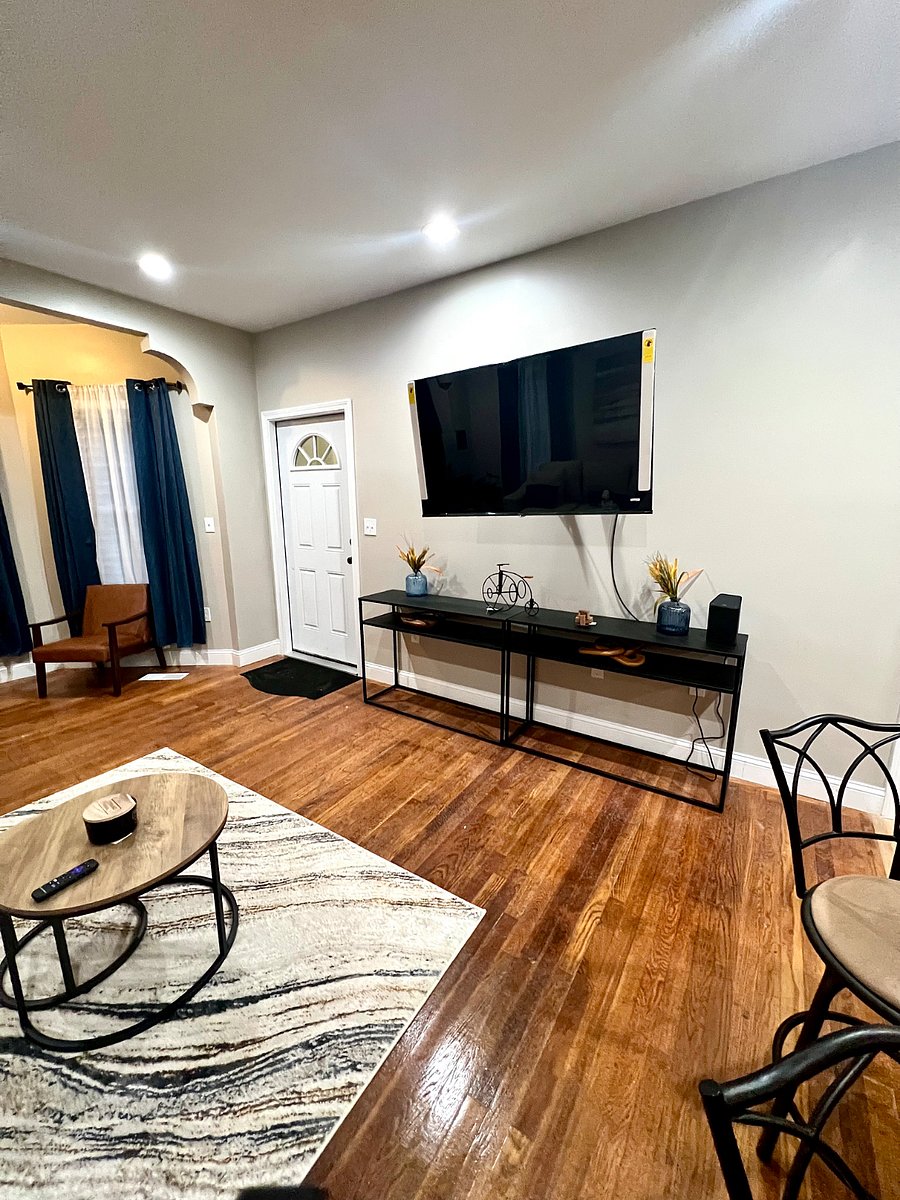 Furnished Finder property 932627_1 photo 5