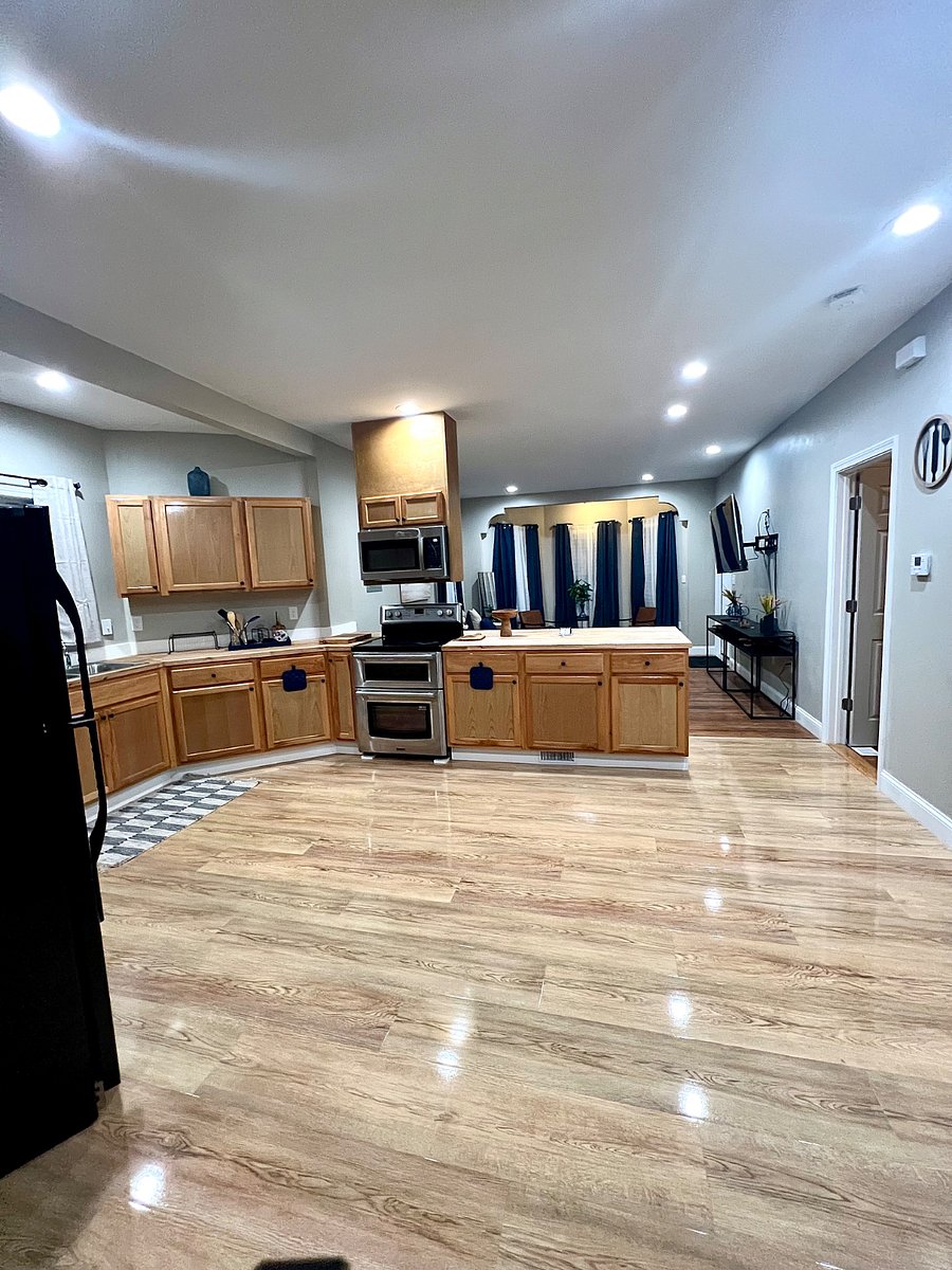 Furnished Finder property 932627_1 photo 9