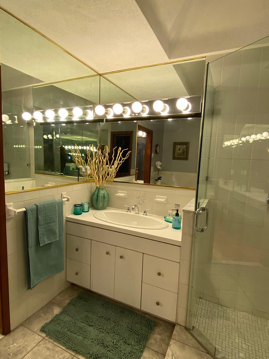 Furnished Finder property 932630_1 photo 5