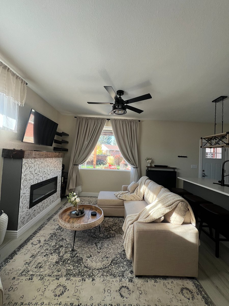 Furnished Finder property 932635_1 photo 7
