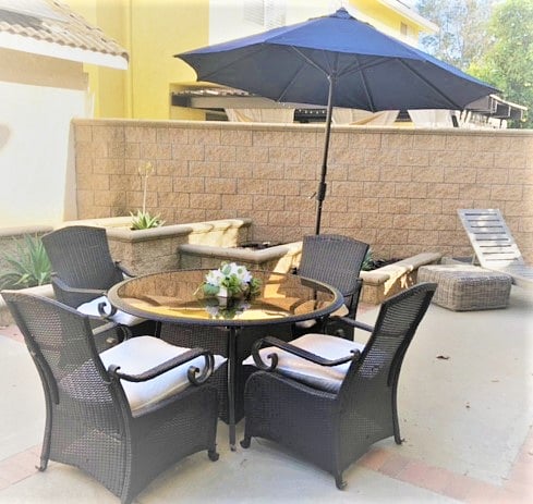 Furnished Finder property 932637_1 photo 5