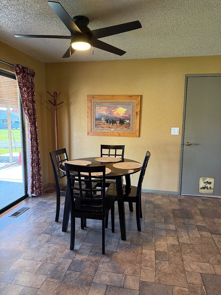 Furnished Finder property 932641_1 photo 7