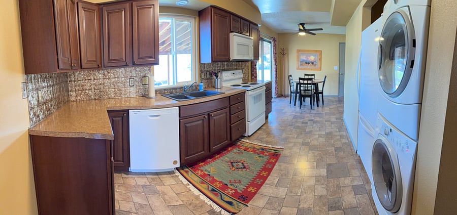 Furnished Finder property 932641_1 photo 23