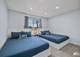 Furnished Finder property 932646_1 photo 12