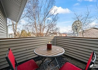 Furnished Finder property 932646_1 photo 16