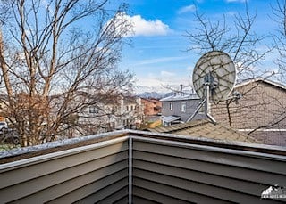 Furnished Finder property 932646_1 photo 17
